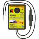 Format1 AOdHa/t - ultrazvukový odpudzovač do auta tichý