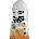 Best Body Nutrition Vital Drink ZEROP® Squeeze - ACE