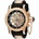 Invicta 15569