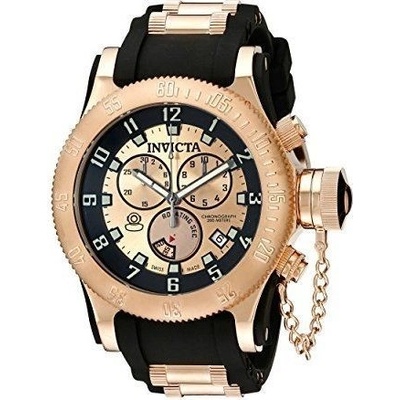 Invicta 15569