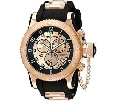 Invicta 15569