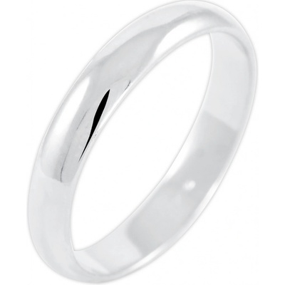 Soliter stříbrný prsten 422 001 09060 04