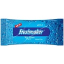 Freshmaker vlhčené ubrousky Oceán 15 ks