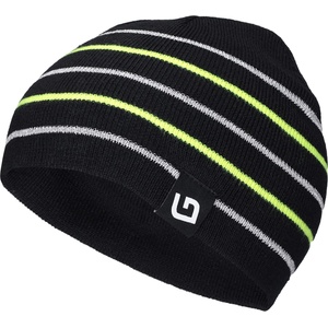 Lewro Shiloh 4-7y
