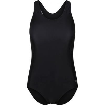 Regatta Active SwimsuitII čierna