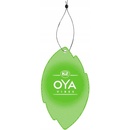 K2 OYA VIBES RAINFOREST