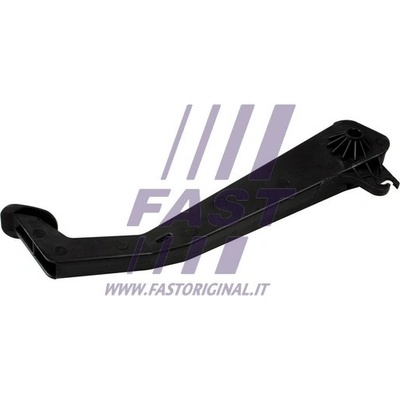 FAST Spojkový pedál FT70600
