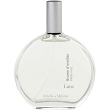 AMÉLIE et MÉLANIE LUNA, textilní sprej 100 ml