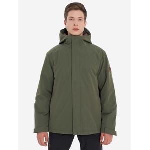 CORDILLERO Яке Men's Padded Jacket - sportdepot - 109,96 лв