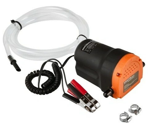 Kraft Dele KD1173