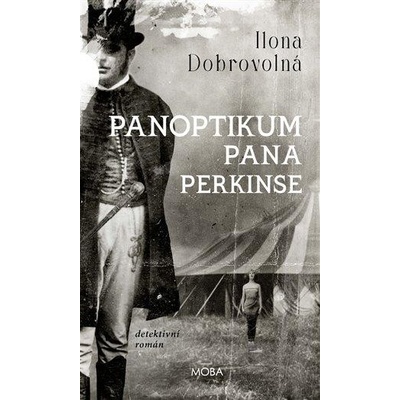 Panoptikum pana Perkinse