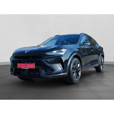Cupra Formentor VZ 1.5 e-Hybrid DSG 200 kW