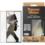 Panzer Стъклен протектор PanzerGlass за Samsung Galaxy S24 Ultra UWF wA