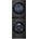 LG WT1716BBF
