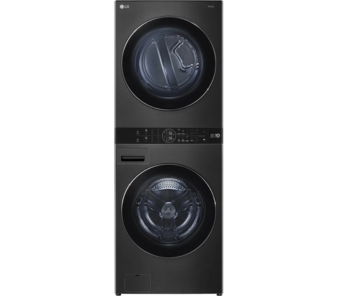 LG WT1716BBF