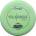 Legacy Discs Clozer Gravity