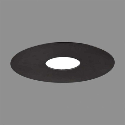 ACB P377310NDT