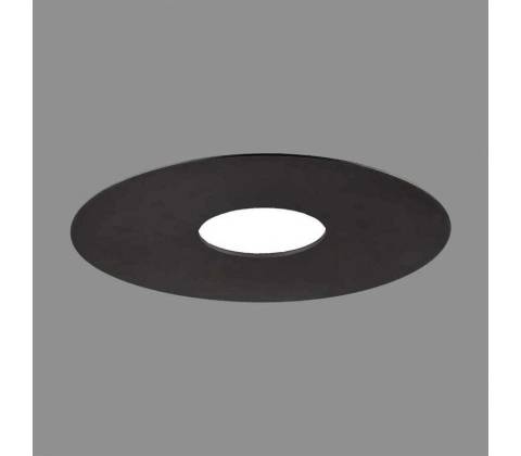 ACB P377310NDT