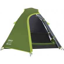 Coleman Darwin 2 Blackout