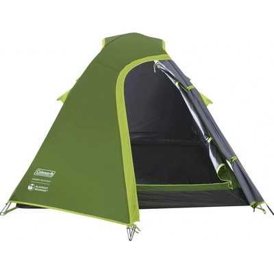 Coleman Darwin 2 Blackout