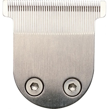 BaByliss PRO Japanese Steel T-Blade FX7880TME