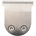 BaByliss PRO Japanese Steel T-Blade FX7880TME