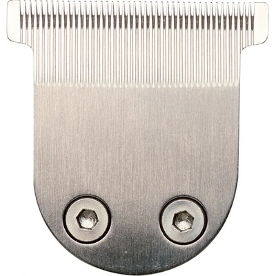 BaByliss PRO Japanese Steel T-Blade FX7880TME