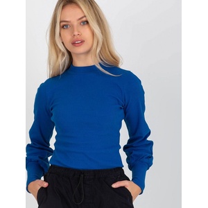 Rue Paris Дамска блуза модел 174730 Rue Paris