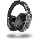 Nacon RIG 700HS