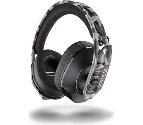 Nacon RIG 700HS