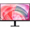 Samsung ViewFinity S7 S32D700EAU