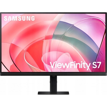 Samsung ViewFinity S7 S32D700EAU