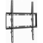 Gembird TV Wall Mount 32-55inch up to 35 kg