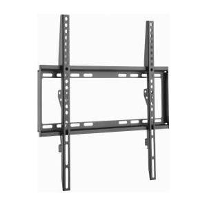 Gembird TV Wall Mount 32-55inch up to 35 kg
