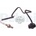Lambda sonda DELPHI ES10967-12B1 (ES1096712B1)