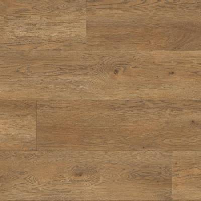 ЛАМИНИРАН ПАРКЕТ Masterfloor К2728 12мм 33/AC5/4V ФУГА НЮХЕЙВЪН УОТЪРБЪРИ (K2728)