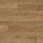 KAINDL ЛАМИНИРАН ПАРКЕТ Masterfloor К2728 12мм 33/AC5/4V ФУГА НЮХЕЙВЪН УОТЪРБЪРИ (K2728) - gstroy