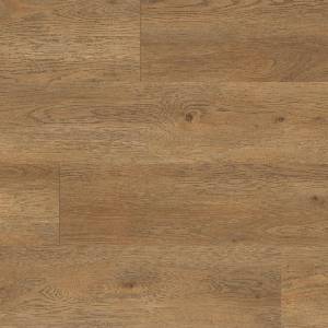 KAINDL ЛАМИНИРАН ПАРКЕТ Masterfloor К2728 12мм 33/AC5/4V ФУГА НЮХЕЙВЪН УОТЪРБЪРИ (K2728) - gstroy