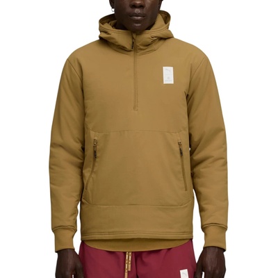 Puma x Saysky Anorak 527556-69