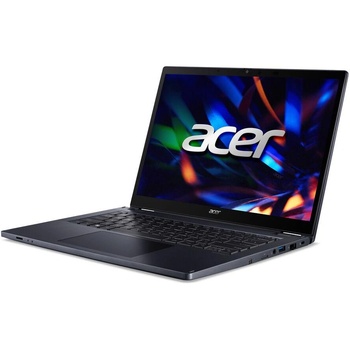 Image 1 of Acer TravelMate P4 Spin NX.B3ZEG.009
