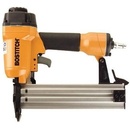 Bostitch SB-HC50FN