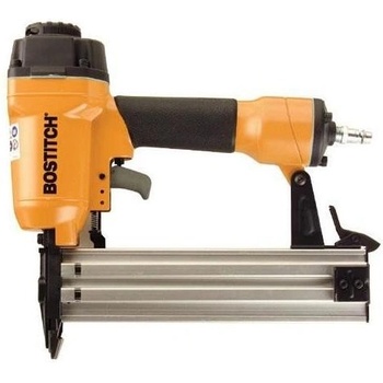 Bostitch SB-HC50FN
