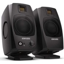 Adam Audio D3V
