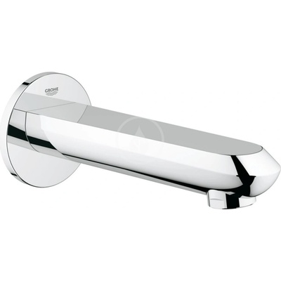 GROHE 13276002
