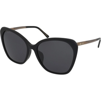 Image 1 of Jimmy Choo ELE/F/S 807/IR