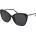Jimmy Choo ELE/F/S 807/IR