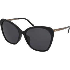 Jimmy Choo ELE/F/S 807/IR Слънчеви очила