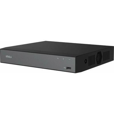 Imou NVR-N110-8A0E-P