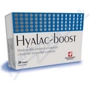 PharmaSuisse Hyalac-Boost 30 tabliet