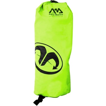 Aqua Marina Dry Bag 25l